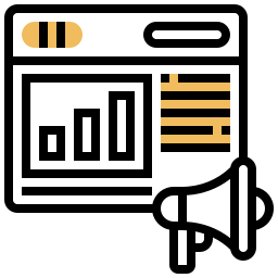 인바운드 icon