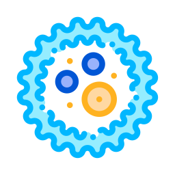 mikrobe icon