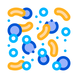 Cell icon