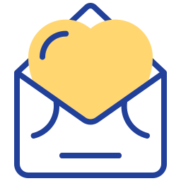 mail icon