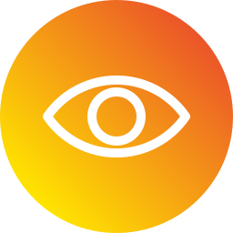 Eye icon