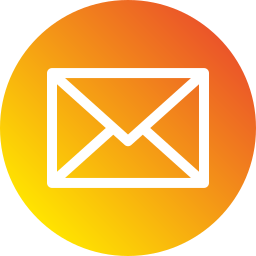 Mail icon