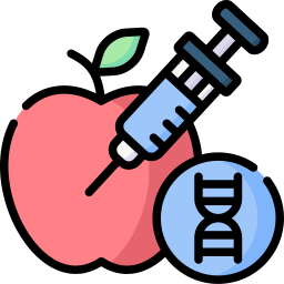 Apple icon