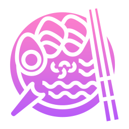 Ramen icon