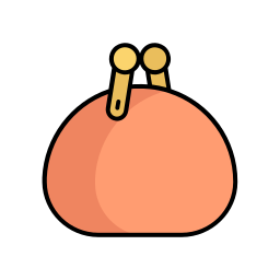 Wallet icon