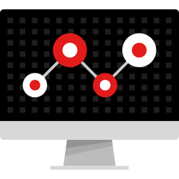 statistiken icon