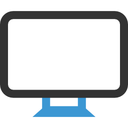 computer icon