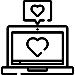 laptop icon