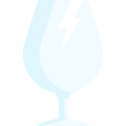 glassplitter icon