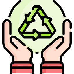 Ecology icon