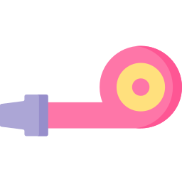 Blower icon