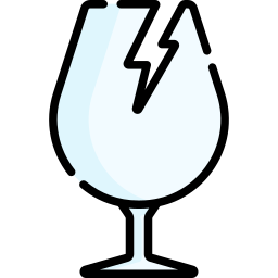 glassplitter icon