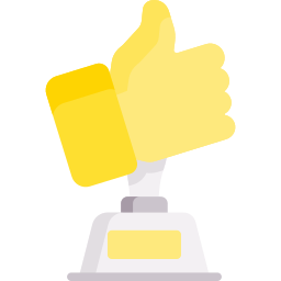 Award icon