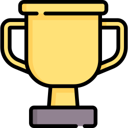 Cup icon