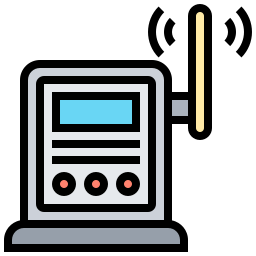 router icon