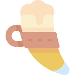 bier icon