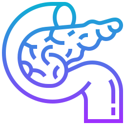 pankreas icon