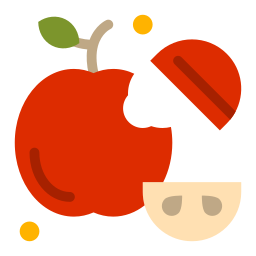 Apple icon