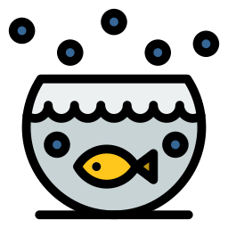 fisch icon