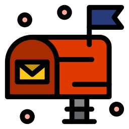 briefkasten icon