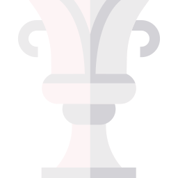 vase Icône