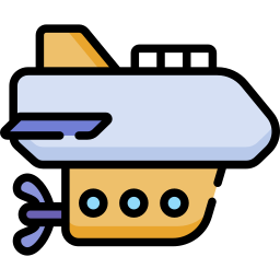 u-boot icon