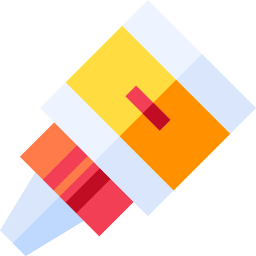 Glue icon