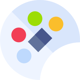 palette icon