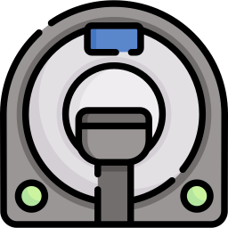 ct-scan icon