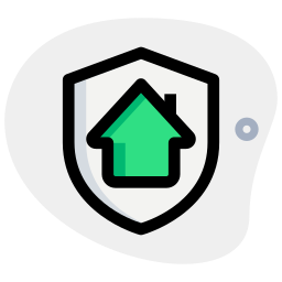 Shield icon