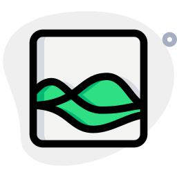 Assistance icon