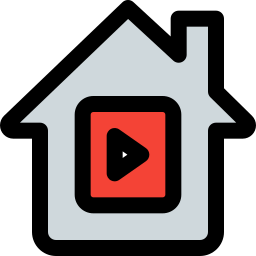 video icon