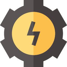 energie icon