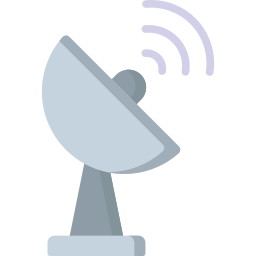 antenne icon