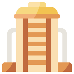 lager icon
