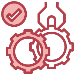 optimierung icon