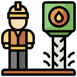 Workers icon