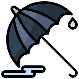 regenschirm icon