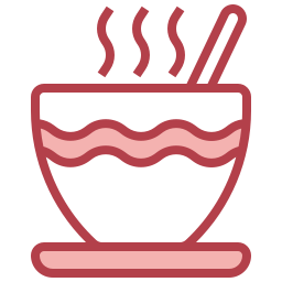 Soup icon