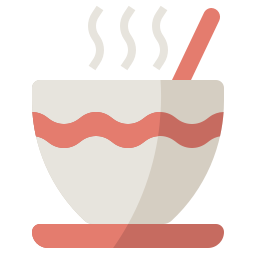 Soup icon