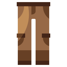 Pants icon