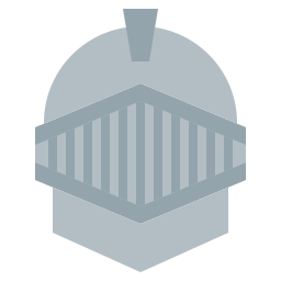 Armour icon