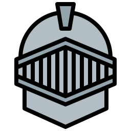 Armour icon