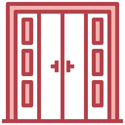 Doors icon