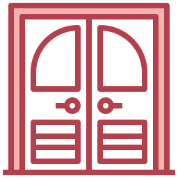 Door icon