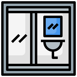 Door icon