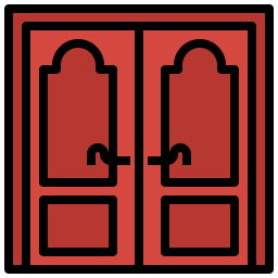 Doors icon