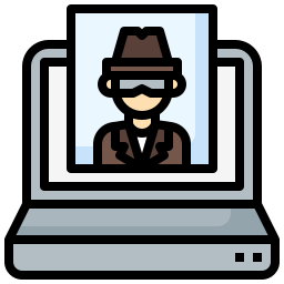 Security icon