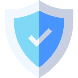 Shield icon