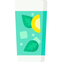 mojito icon